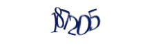 Click to refresh